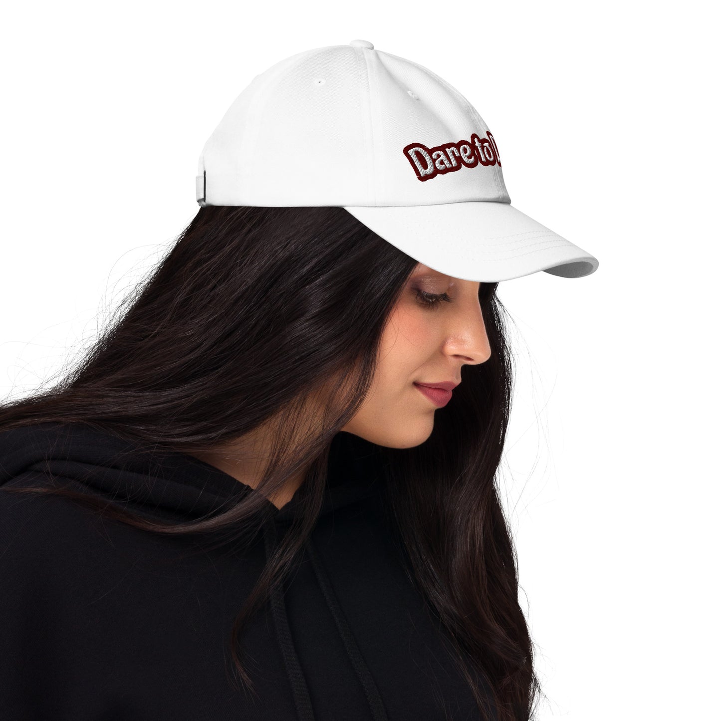 Baseball Cap - Free Shipping Worldwide