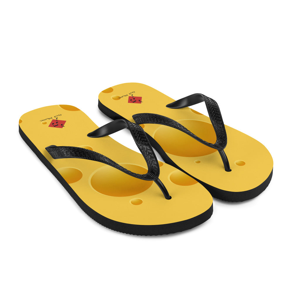 Flip-Flops - Free Shipping Worldwide