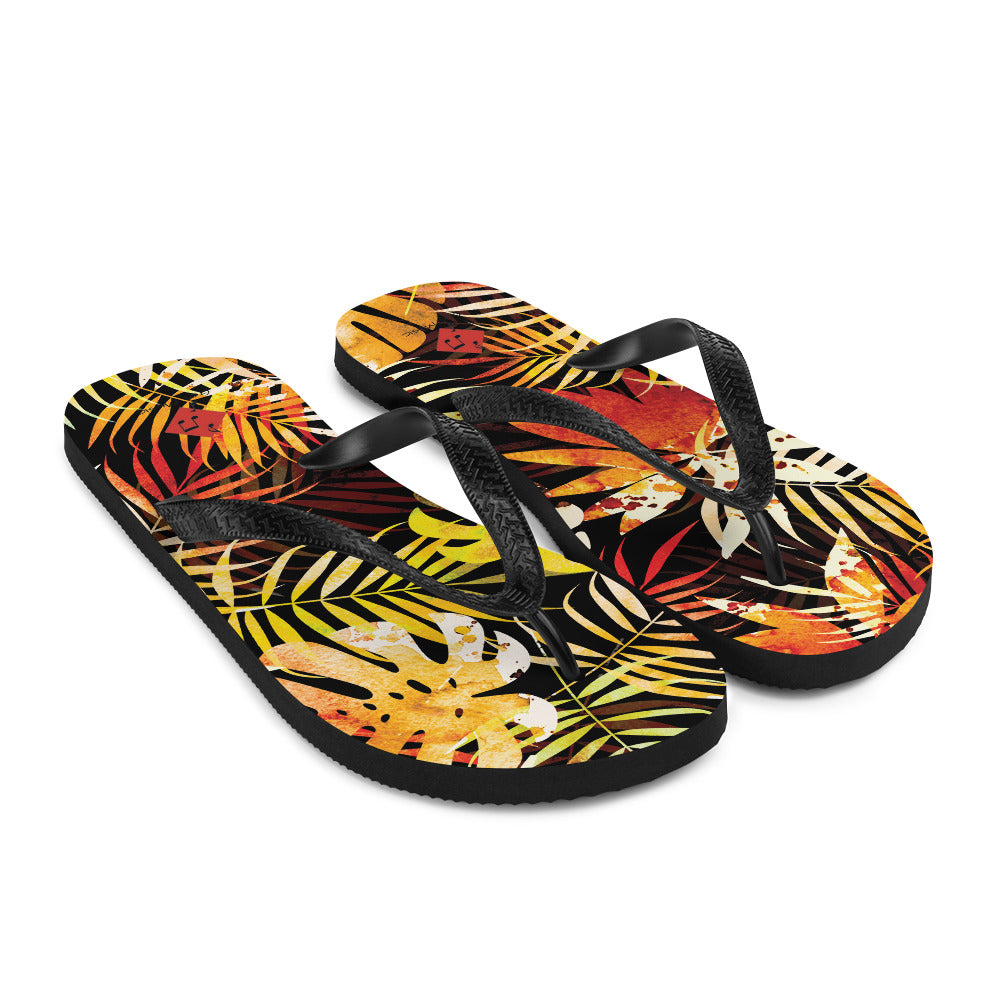 Flip-Flops - Free Shipping Worldwide
