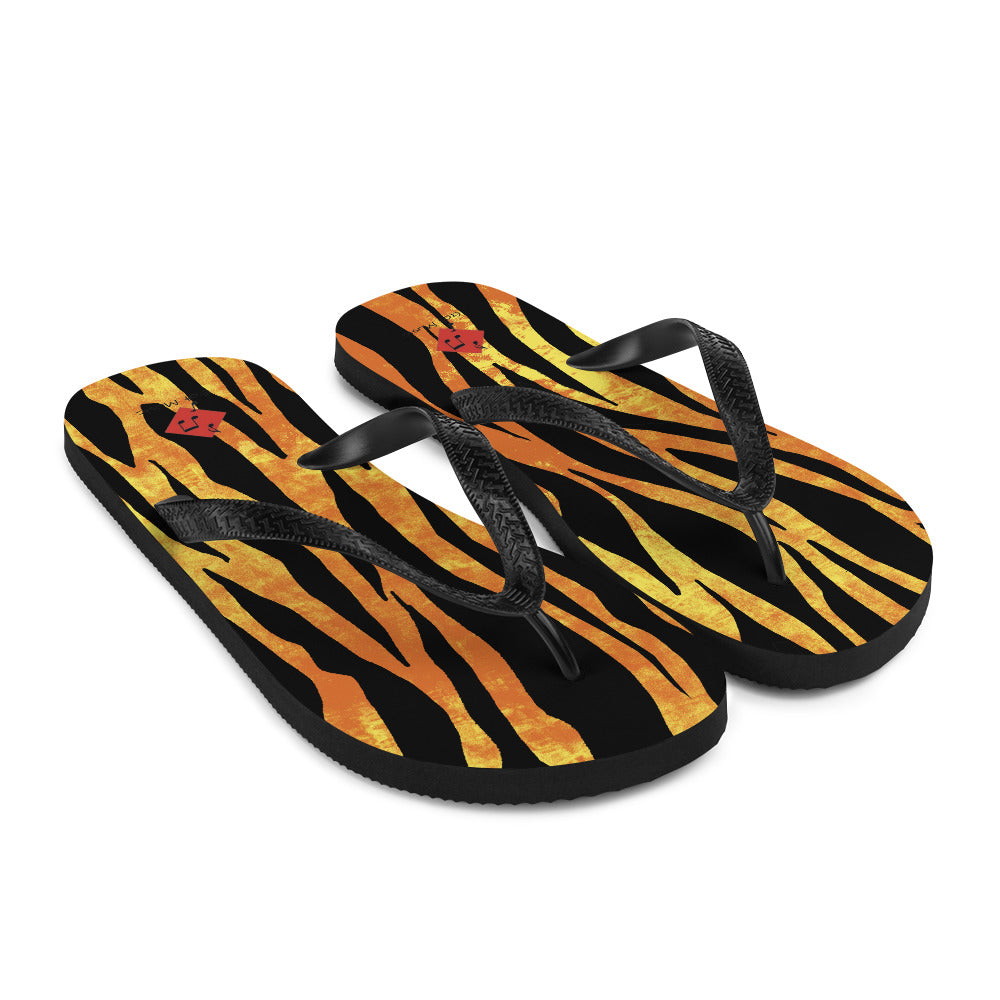 Flip-Flops - Free Shipping Worldwide