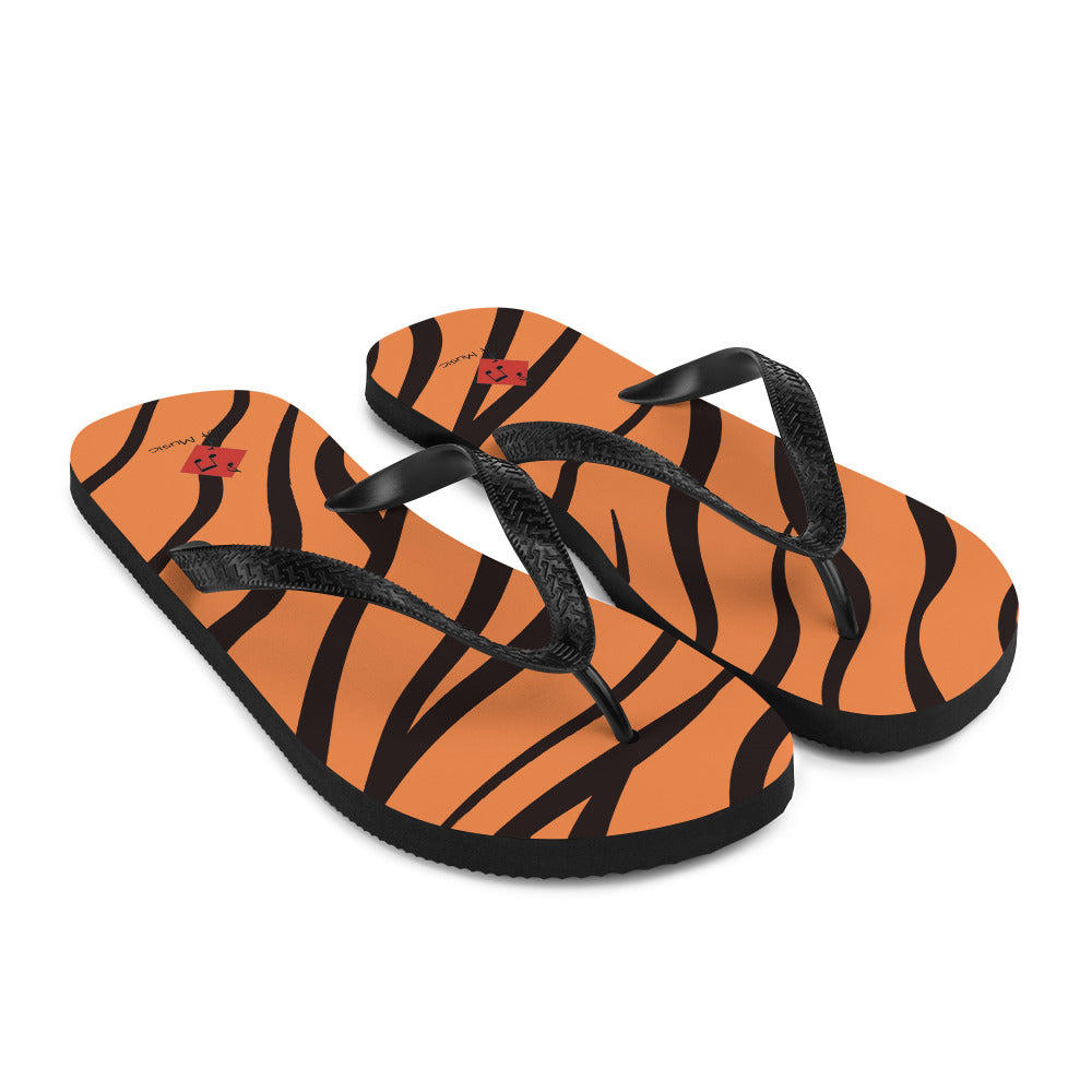 Flip-Flops - Free Shipping Worldwide