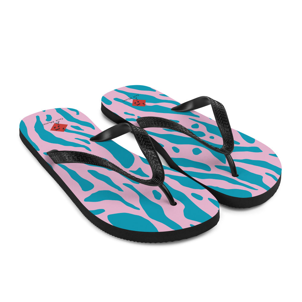 Flip-Flops - Free Shipping Worldwide