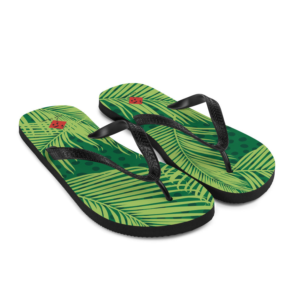 Flip-Flops - Free Shipping Worldwide