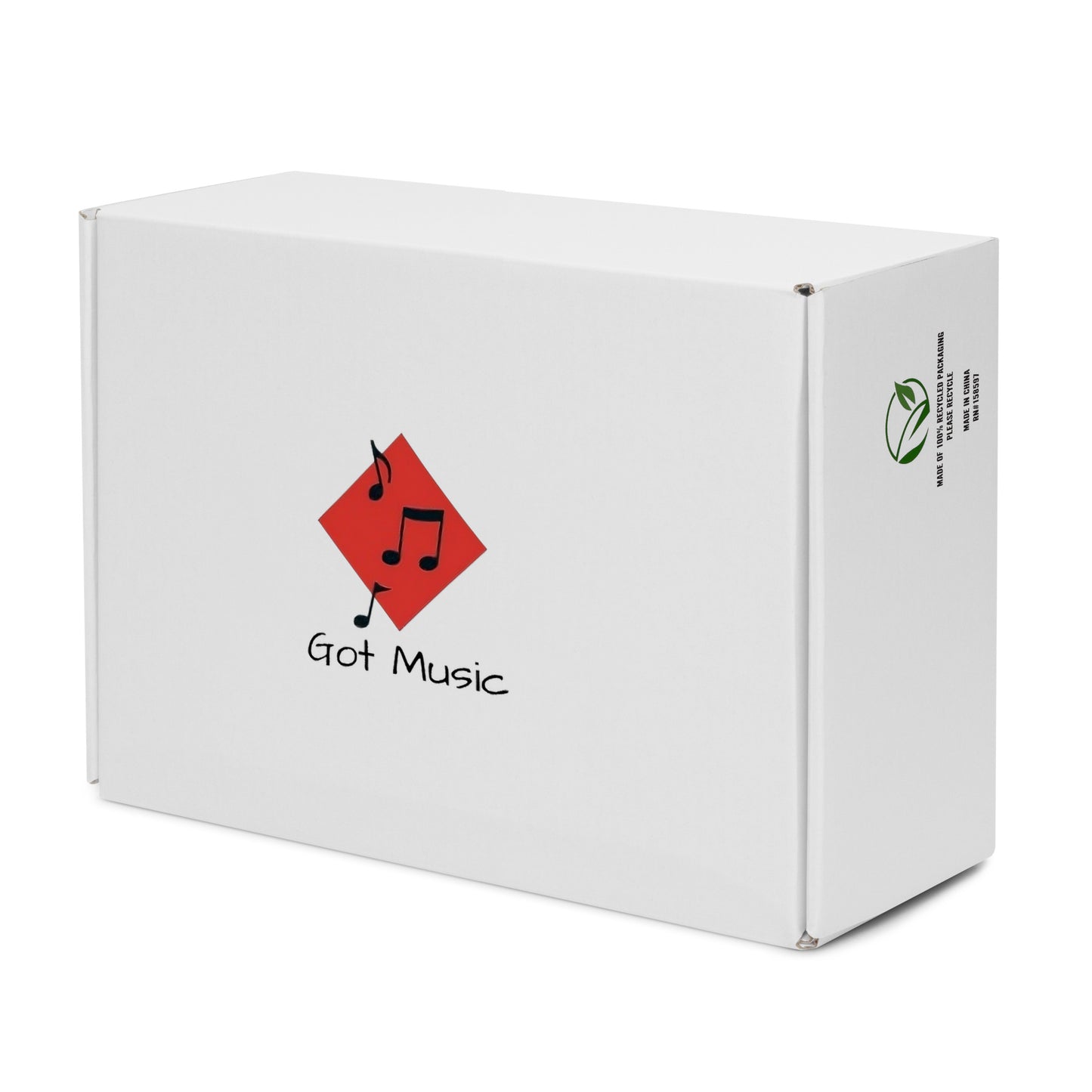 Scarpe alte in tela colorate da donna - Spedizione gratuita in tutto il mondo