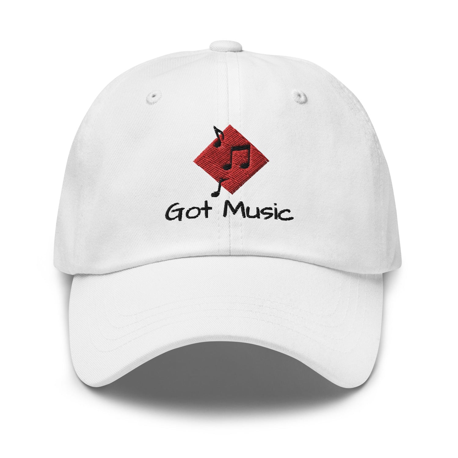 Baseball Caps