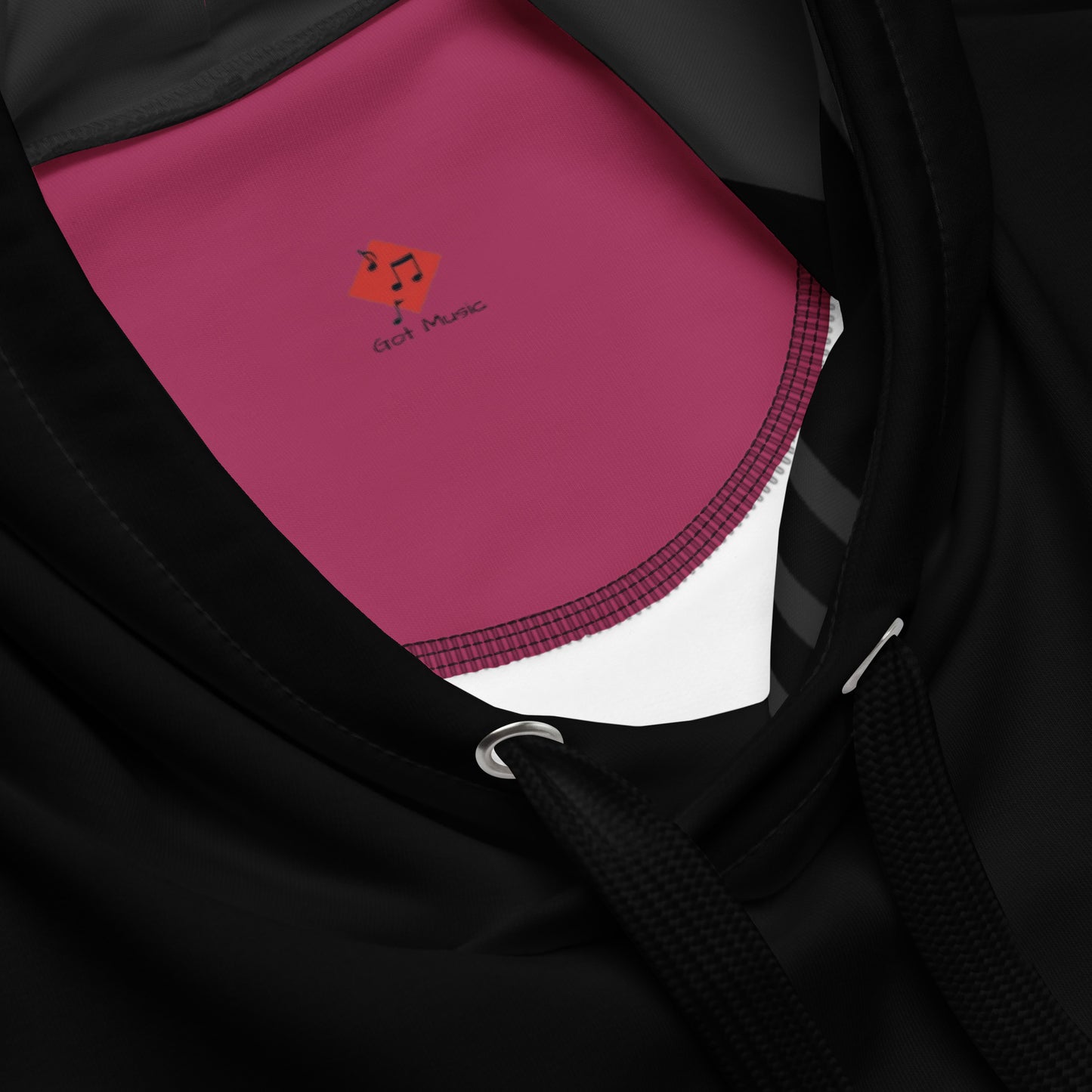 Felpa con cappuccio colorata - Unisex - Spedizione gratuita in tutto il mondo
