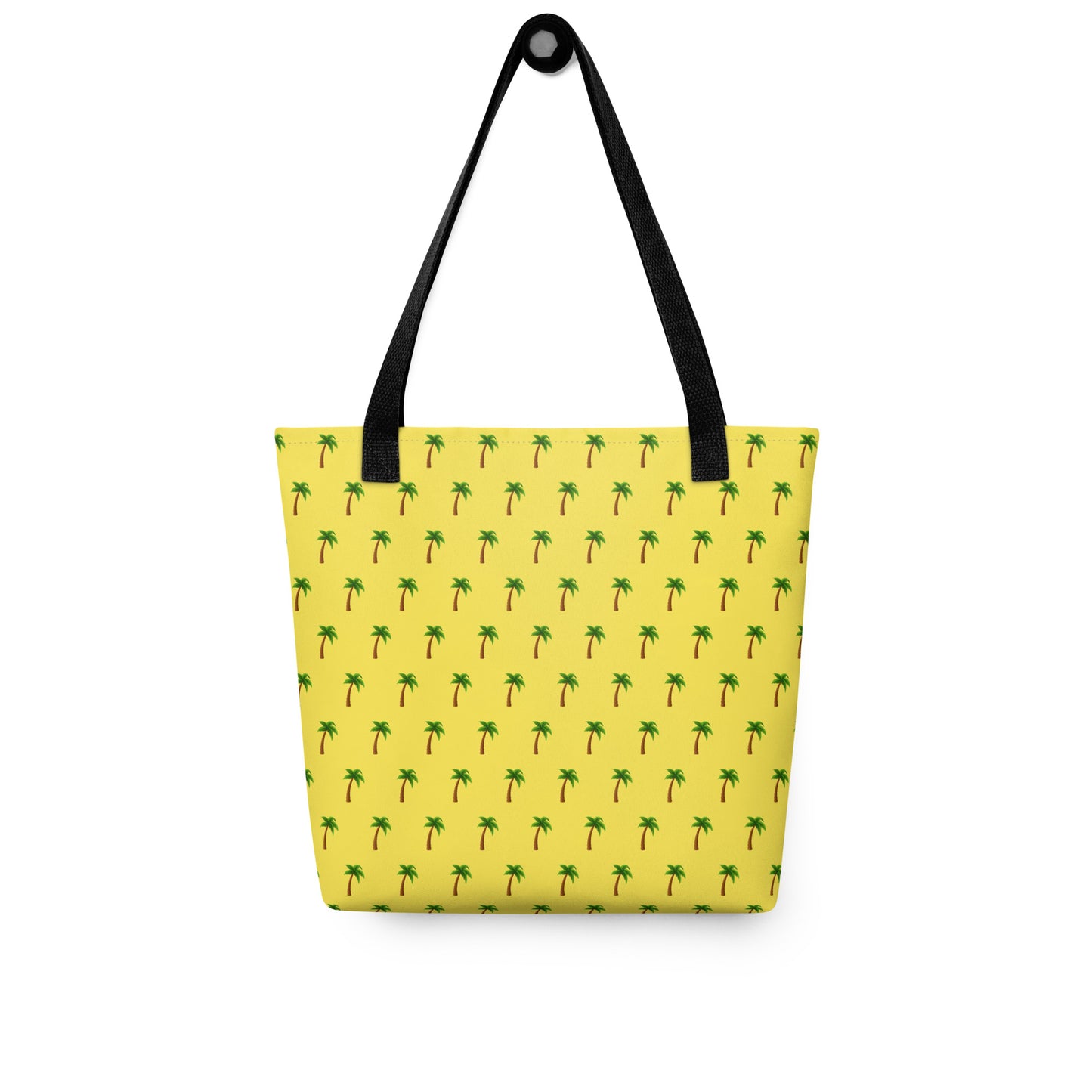 Colorful Tote Bag - Free Shipping Worldwide