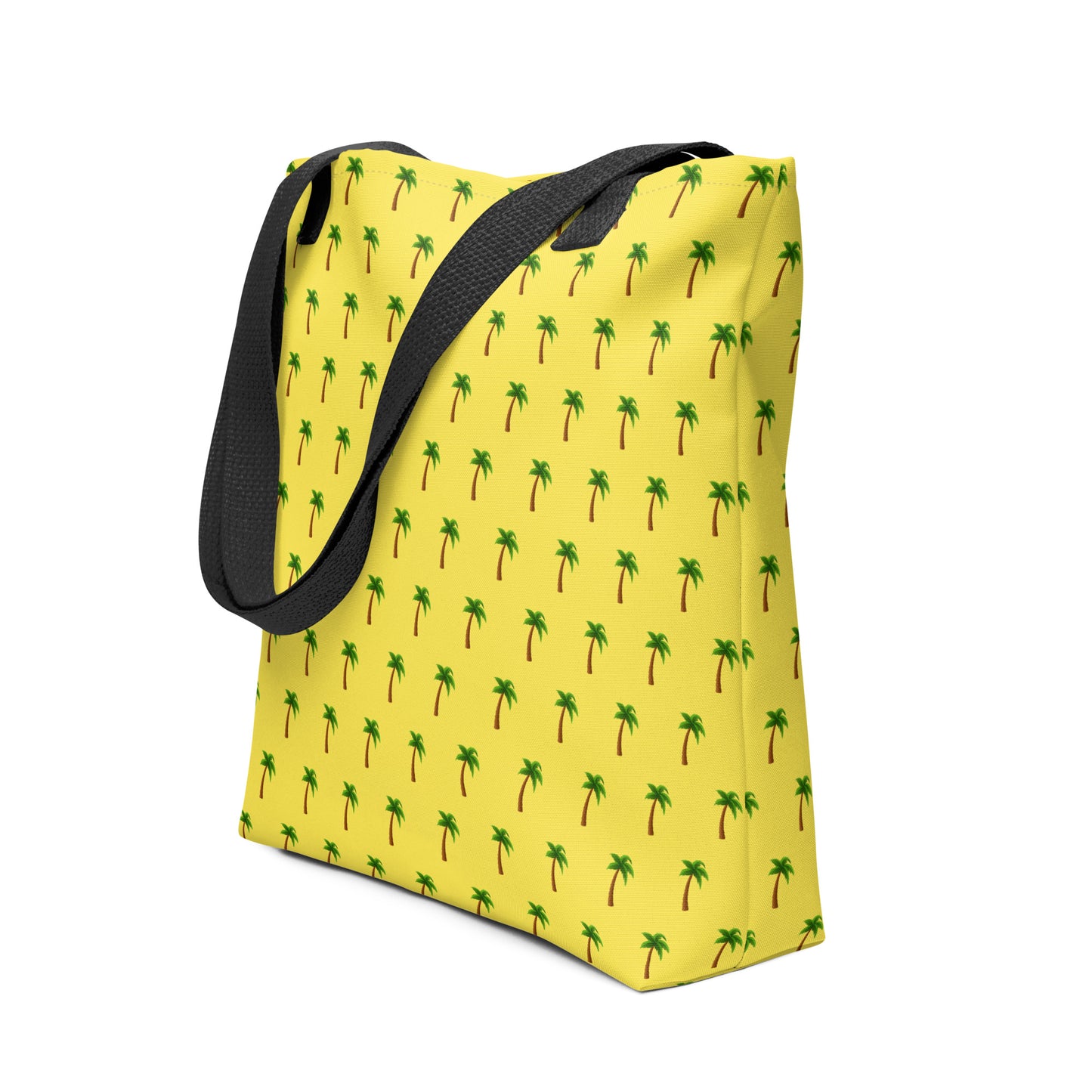 Colorful Tote Bag - Free Shipping Worldwide