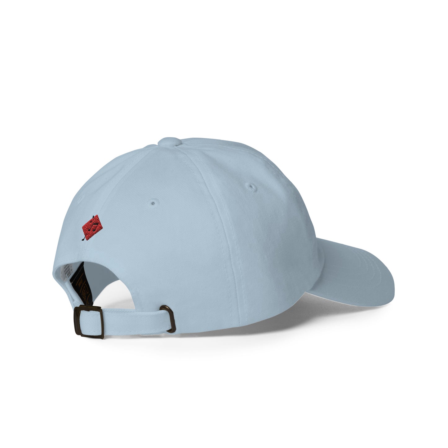 Baseball Cap - Free Shipping Worldwide