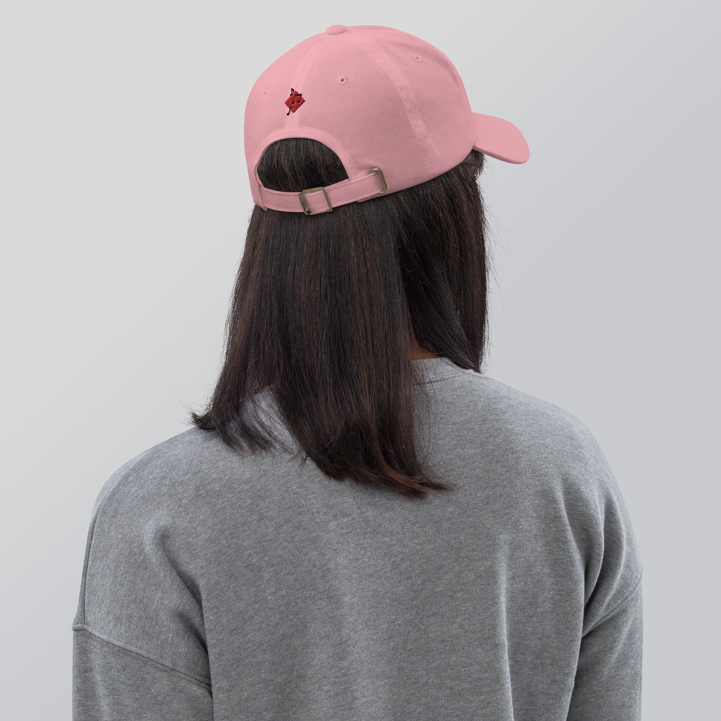 Baseball Cap - Free Shipping Worldwide