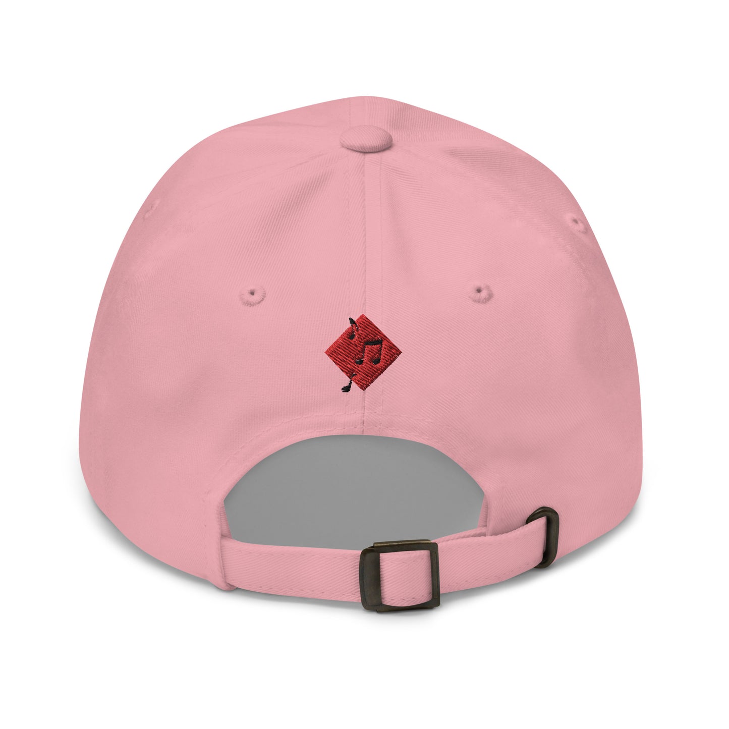 Baseball Cap - Free Shipping Worldwide