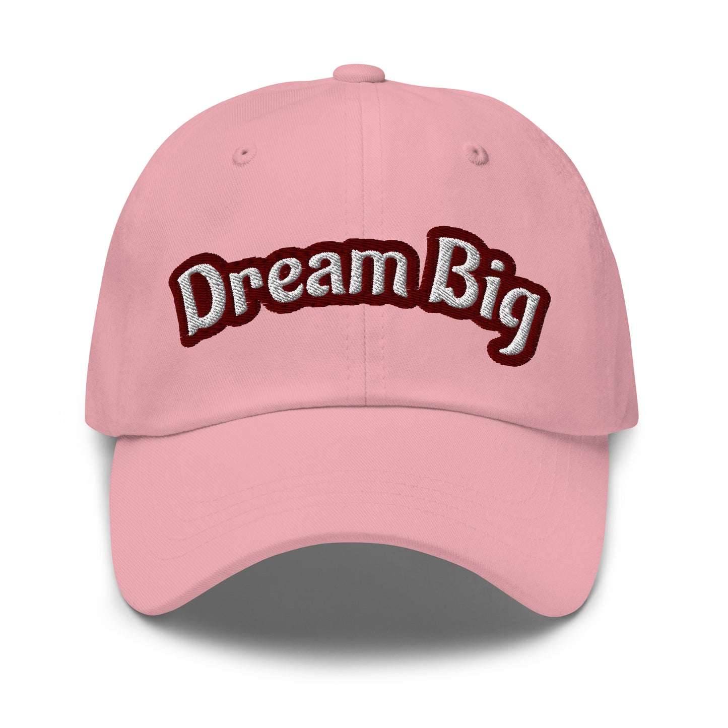 Baseball Cap - Free Shipping Worldwide