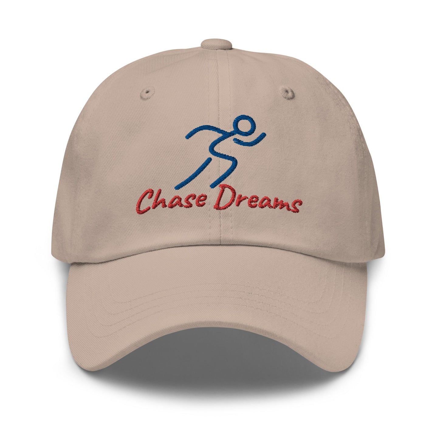 Baseball Cap - Free Shipping Worldwide