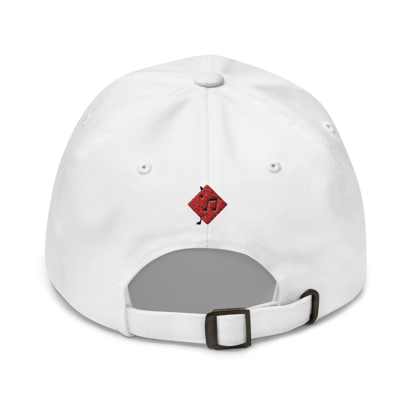 Baseball Cap - Free Shipping Worldwide