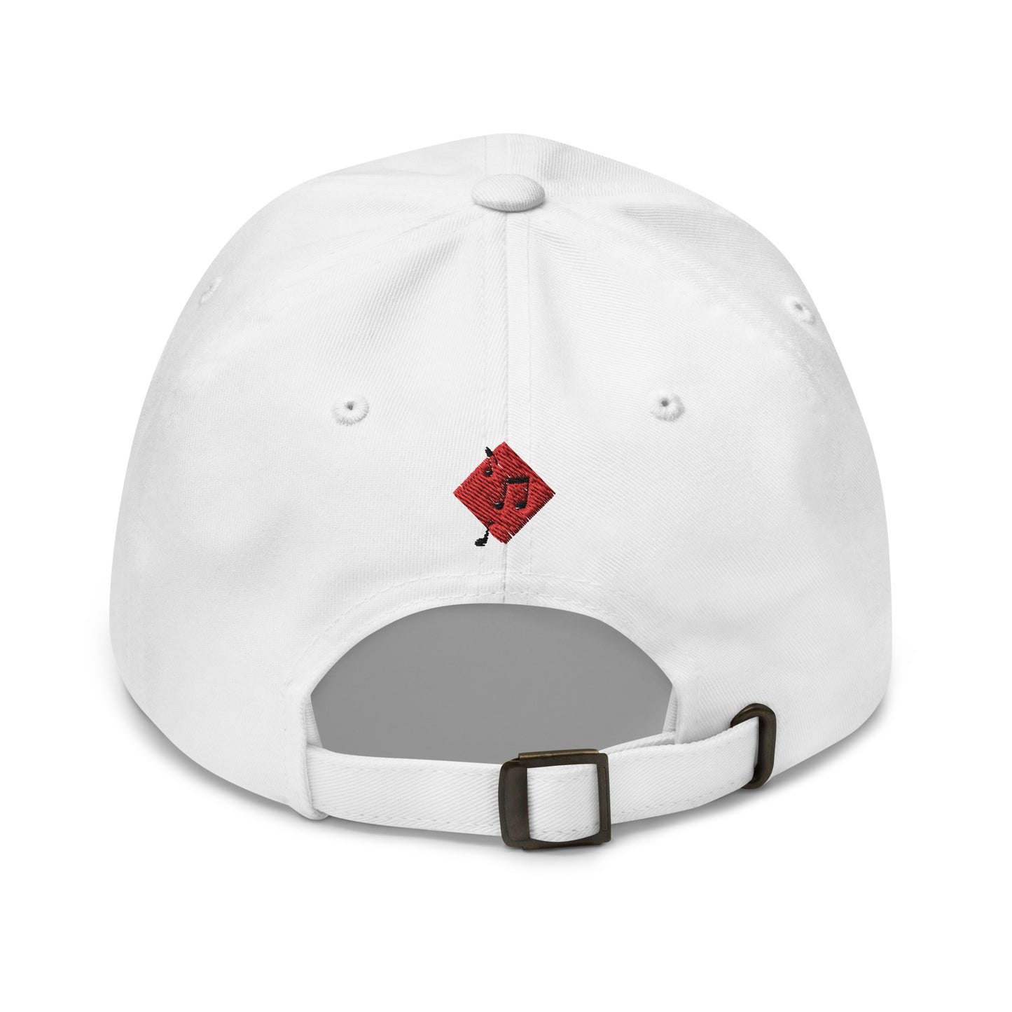 Baseball Cap - Free Shipping Worldwide