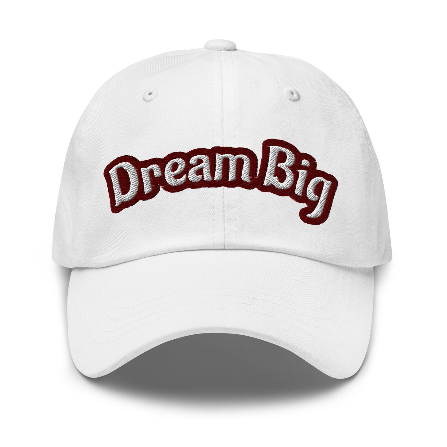 Baseball Cap - Free Shipping Worldwide