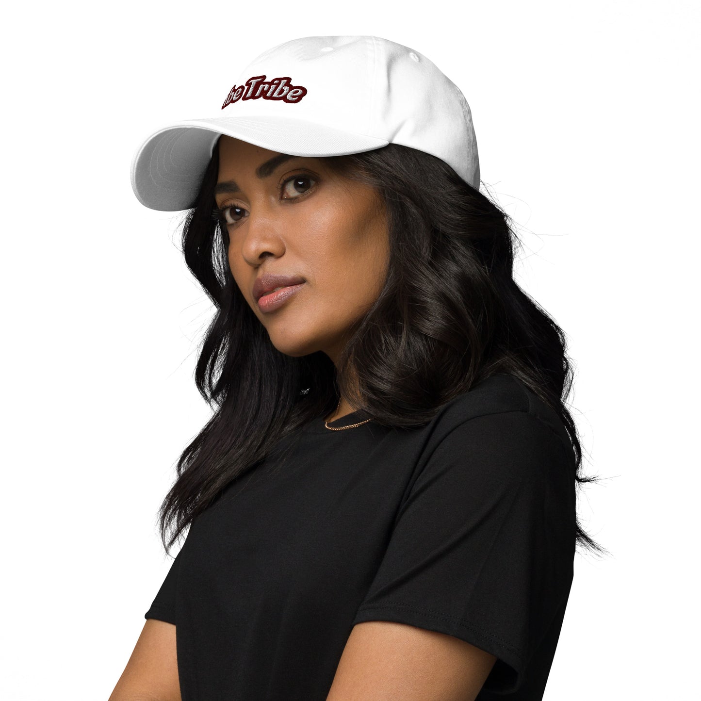 Baseball Cap - Free Shipping Worldwide