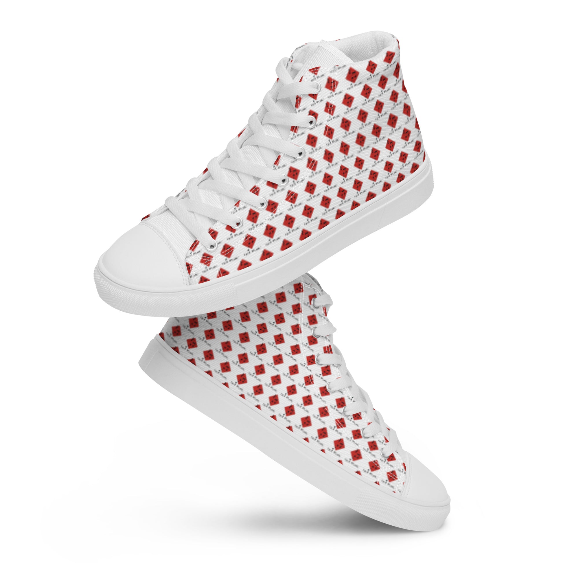 shoe