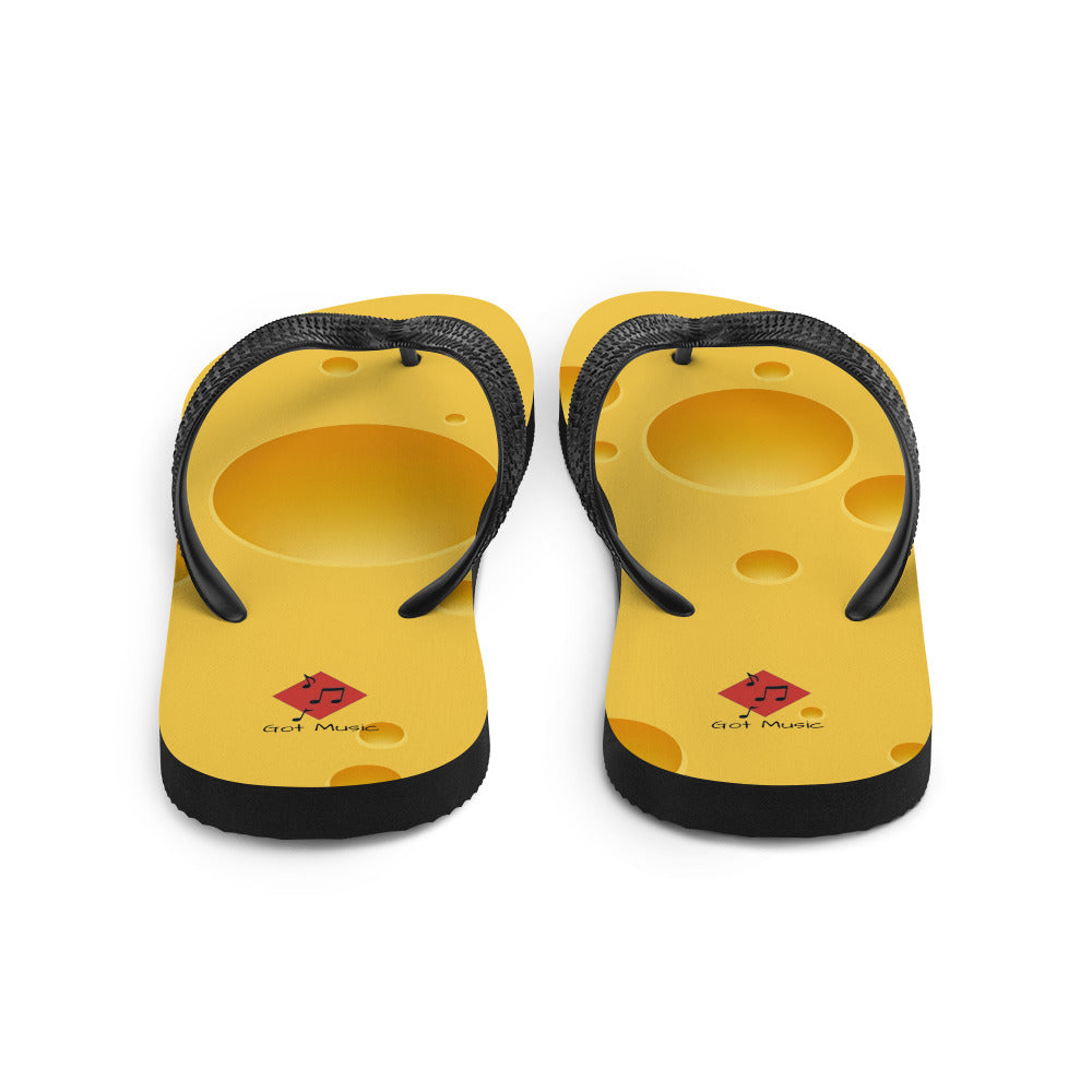 Flip-Flops - Free Shipping Worldwide
