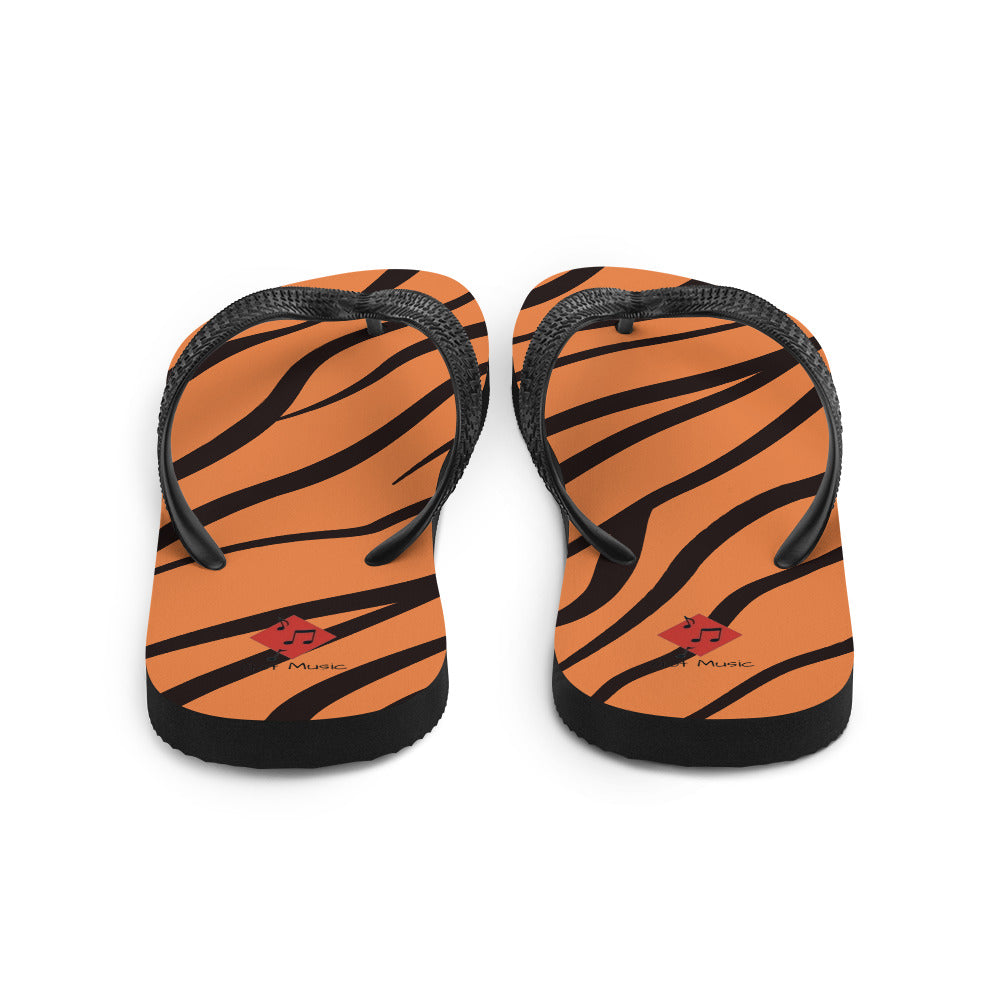 Flip-Flops - Free Shipping Worldwide