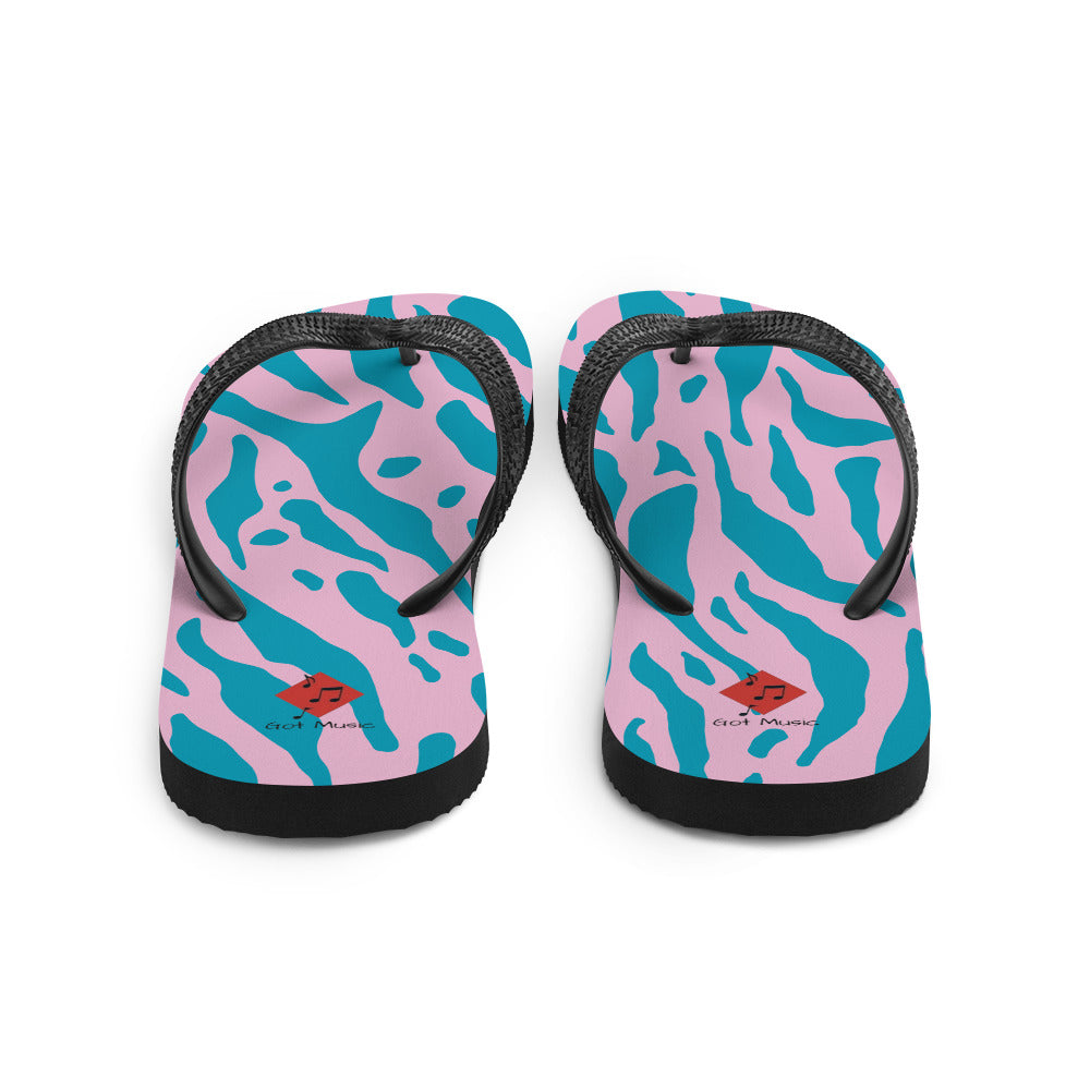 Flip-Flops - Free Shipping Worldwide