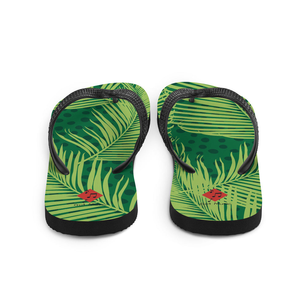 Flip-Flops - Free Shipping Worldwide