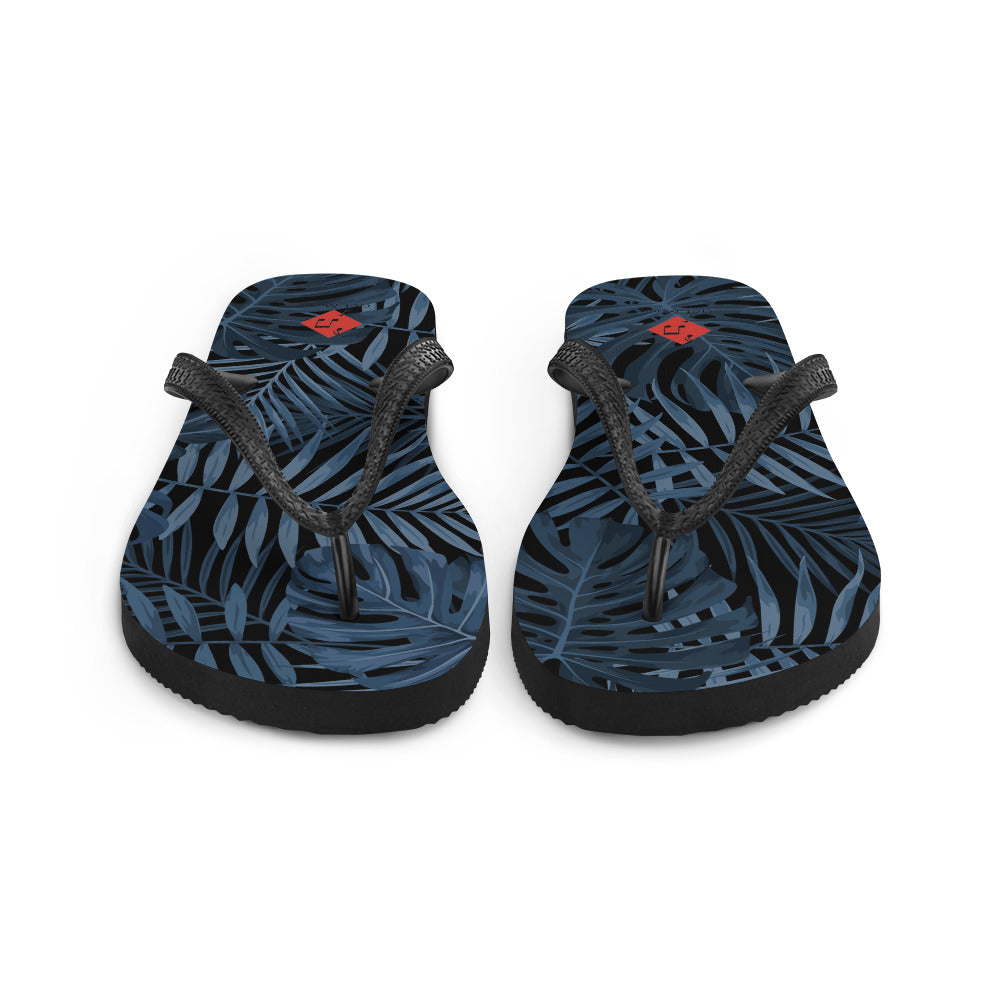 Colorful Flip-Flops - Free Shiping Worldwide