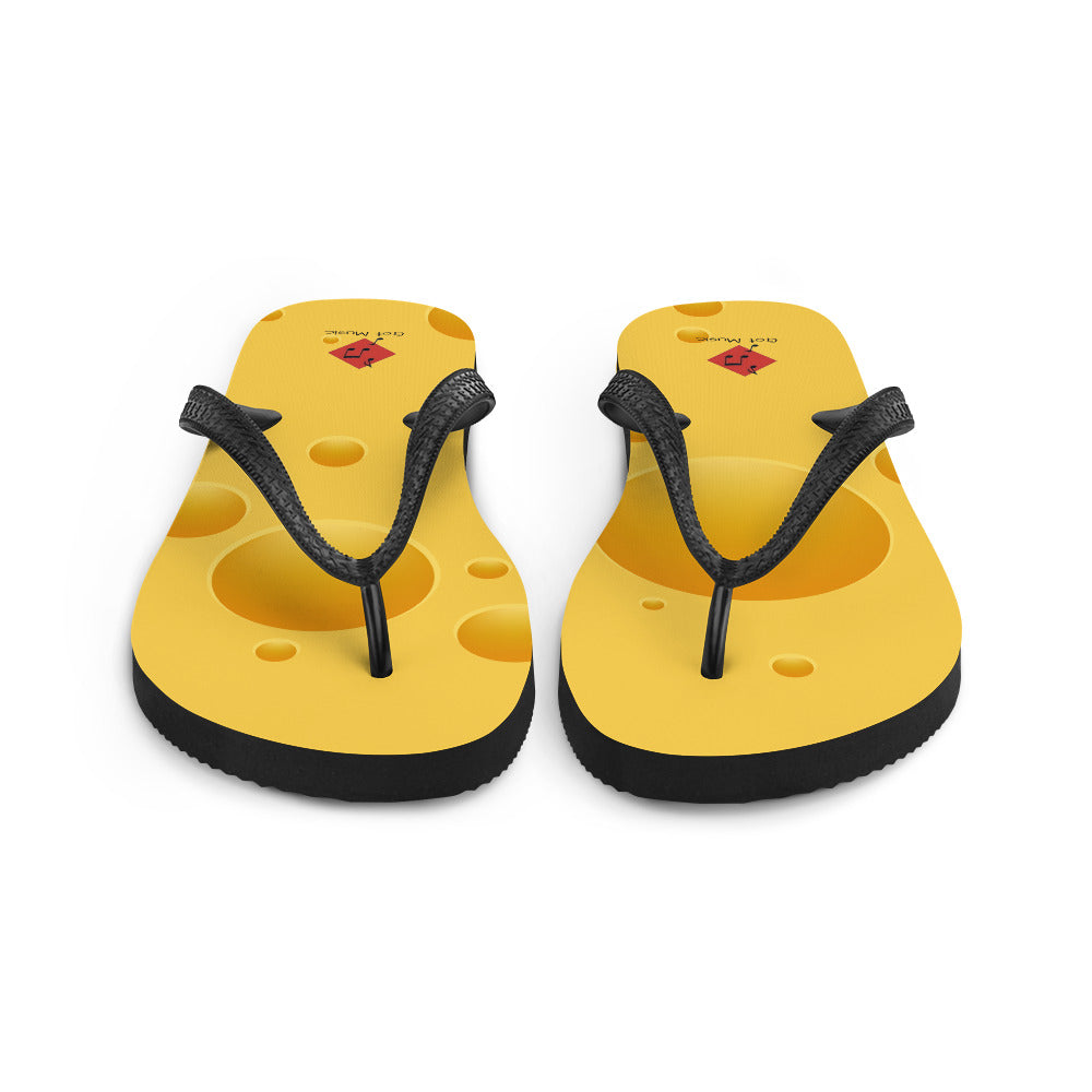 Flip-Flops - Free Shipping Worldwide