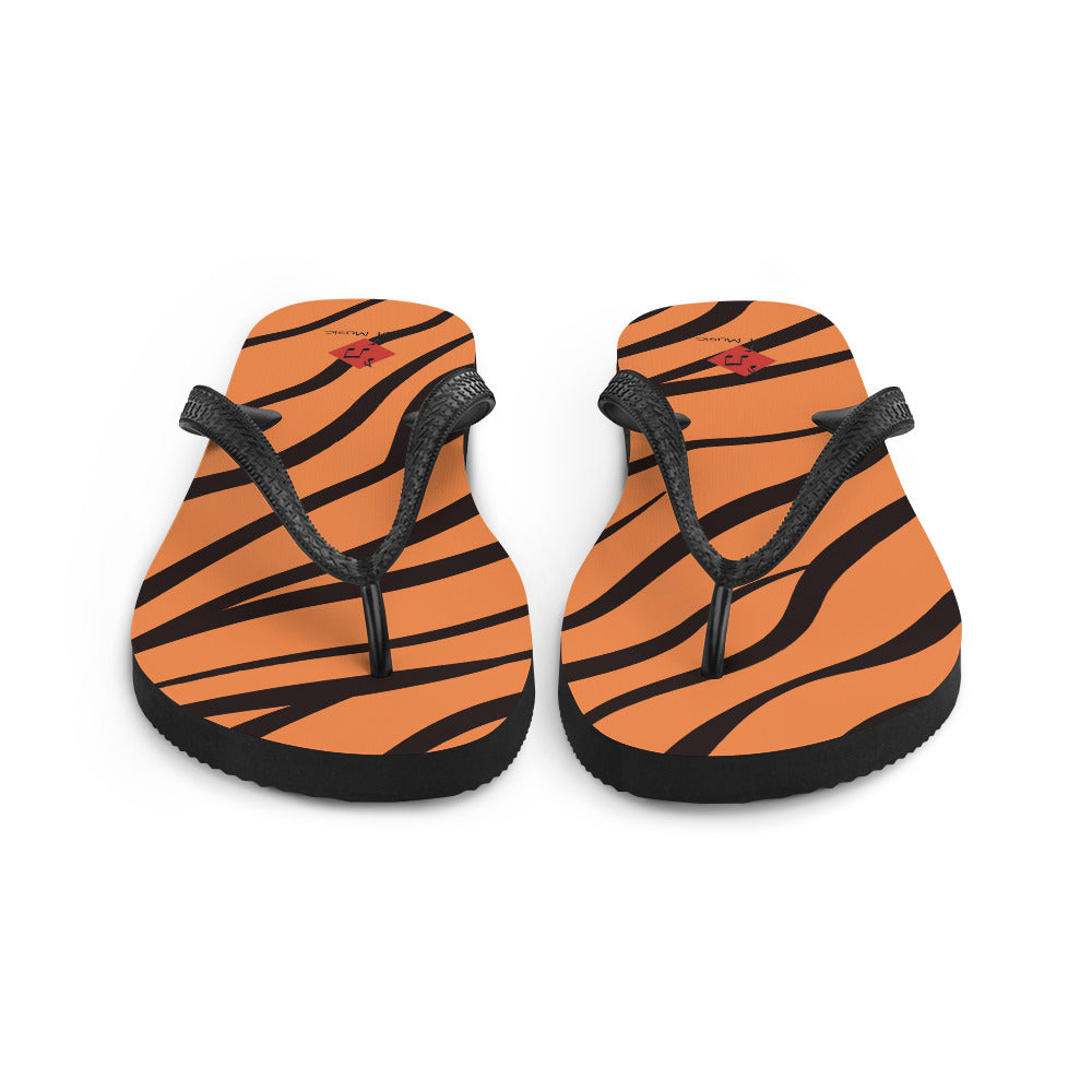 Flip-Flops - Free Shipping Worldwide