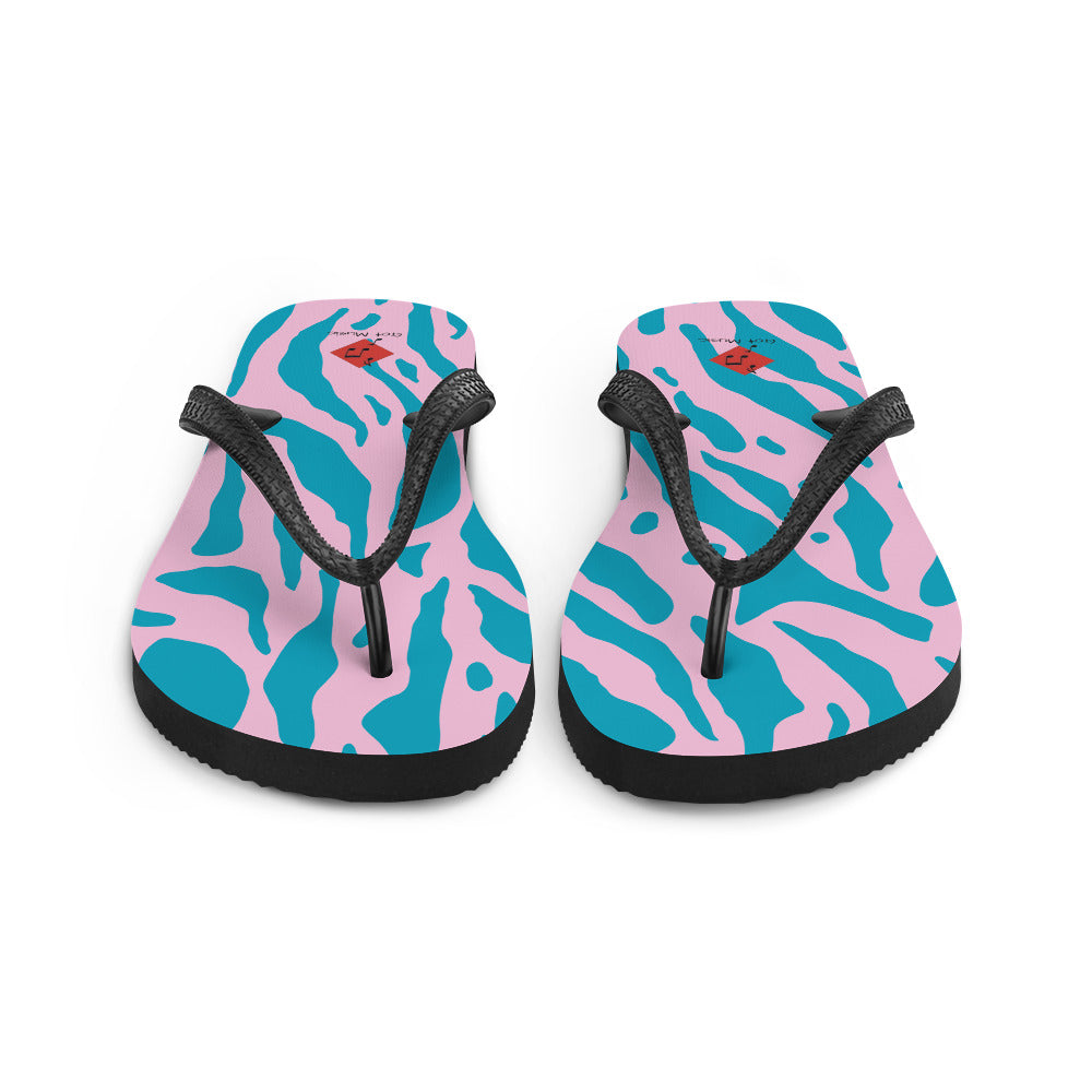Flip-Flops - Free Shipping Worldwide