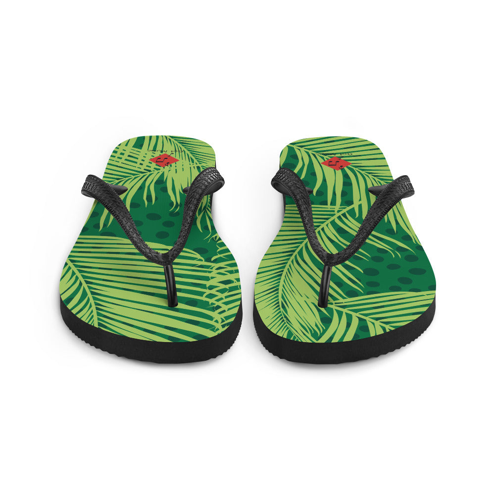 Flip-Flops - Free Shipping Worldwide