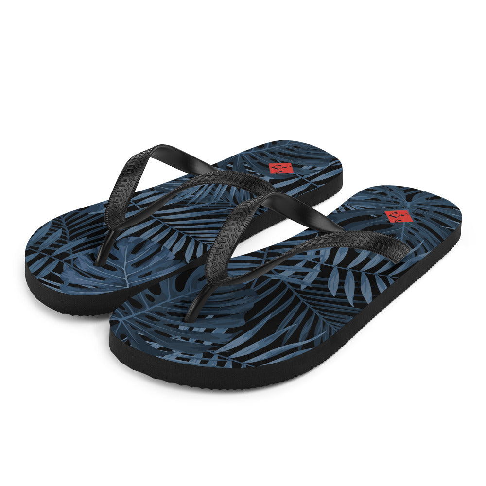Colorful Flip-Flops - Free Shiping Worldwide