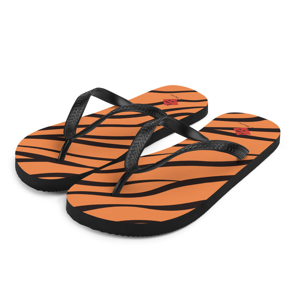 Flip-Flops - Free Shipping Worldwide