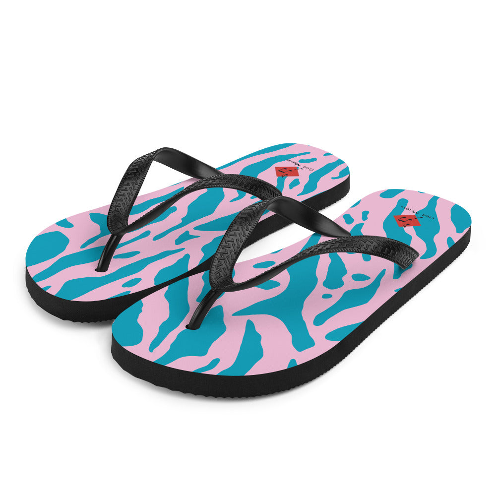Flip-Flops - Free Shipping Worldwide