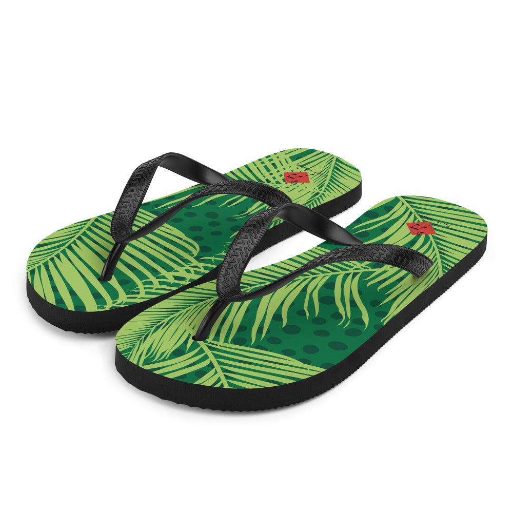 Flip-Flops - Free Shipping Worldwide