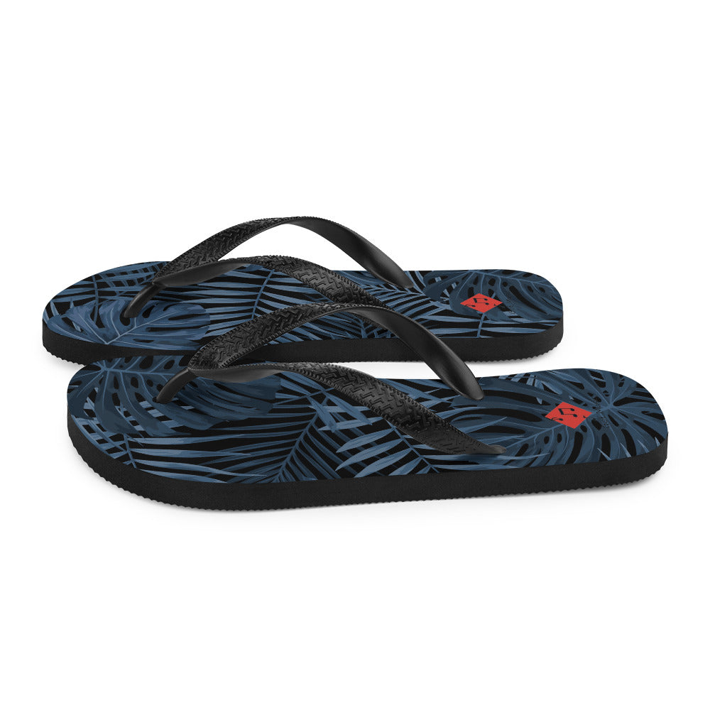 Colorful Flip-Flops - Free Shiping Worldwide