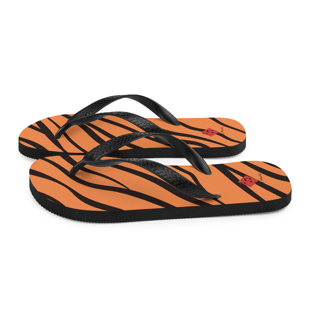 Flip-Flops - Free Shipping Worldwide