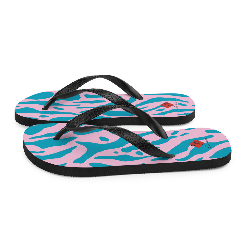 Flip-Flops - Free Shipping Worldwide