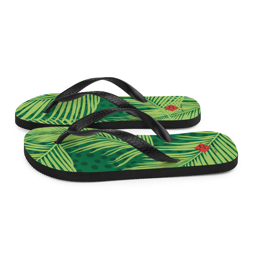 Flip-Flops - Free Shipping Worldwide