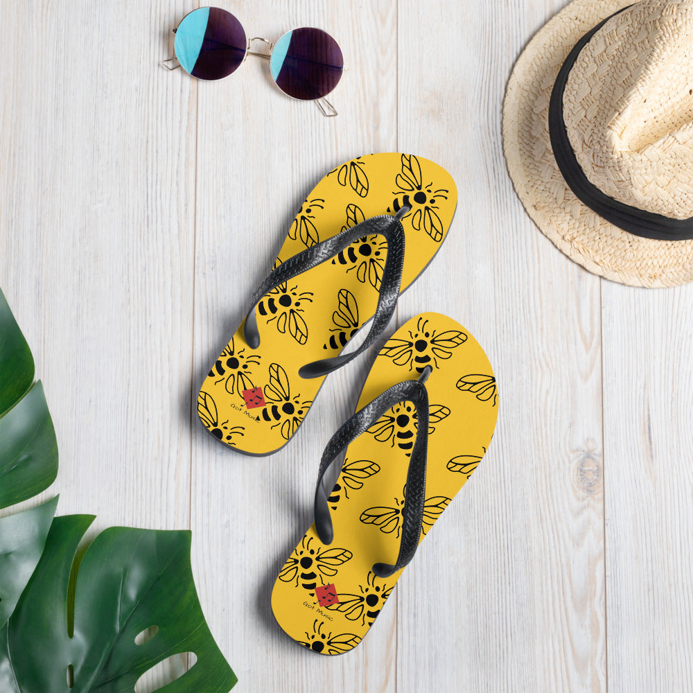 Colorful Flip-Flops - Free Shiping Worldwide