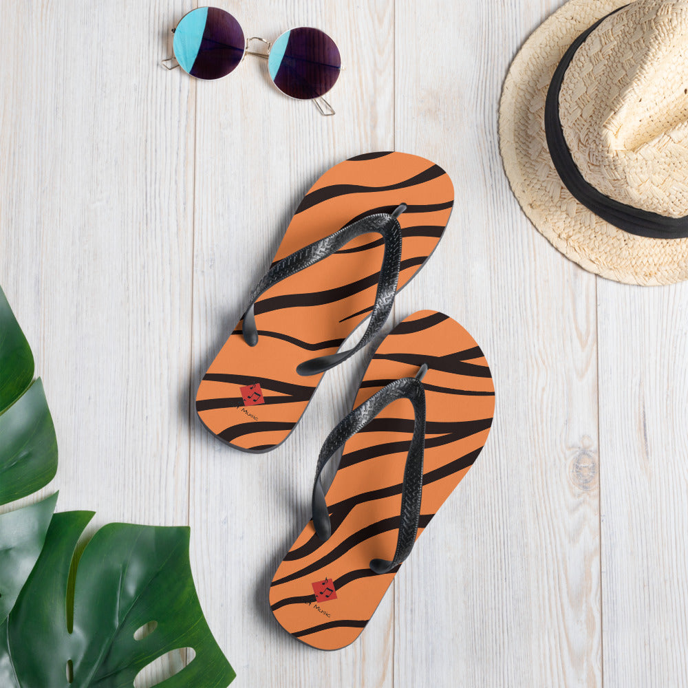 Flip-Flops - Free Shipping Worldwide