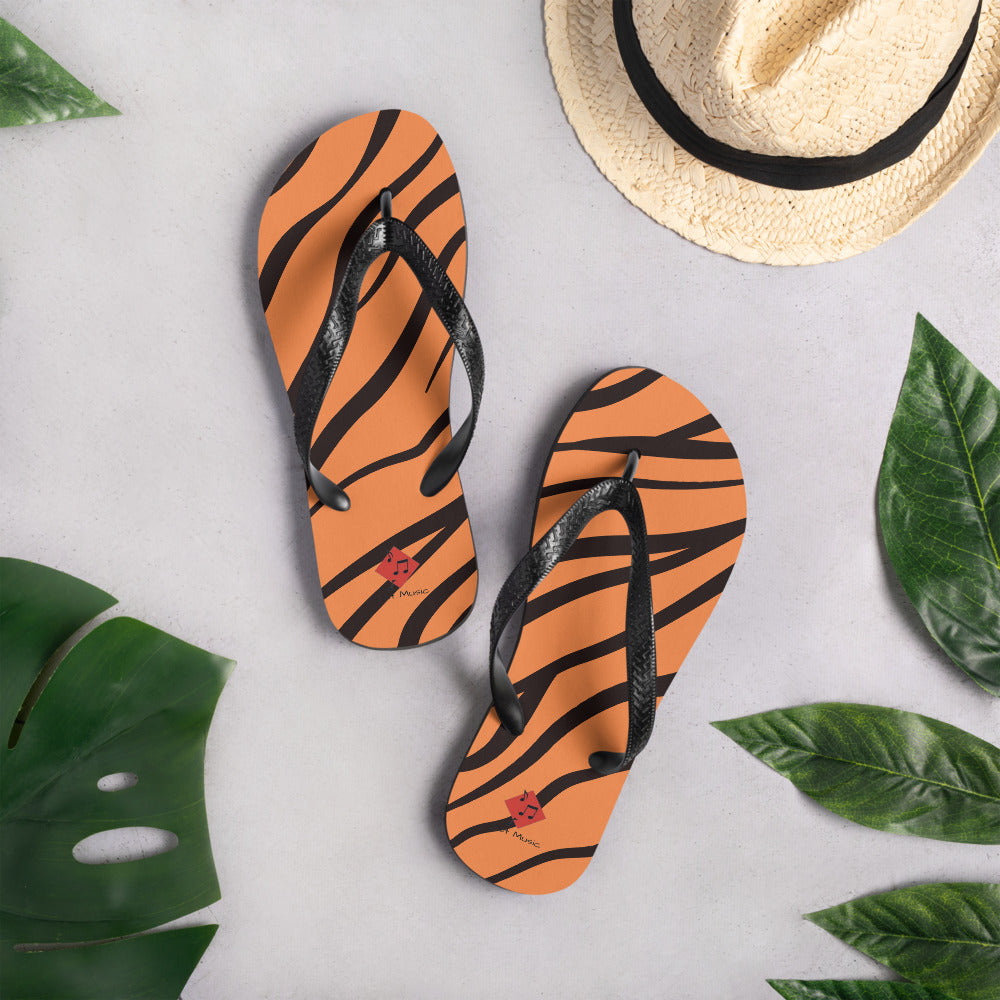 Flip-Flops - Free Shipping Worldwide
