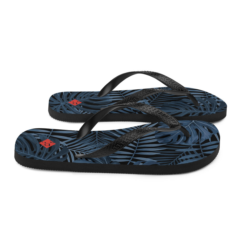Colorful Flip-Flops - Free Shiping Worldwide