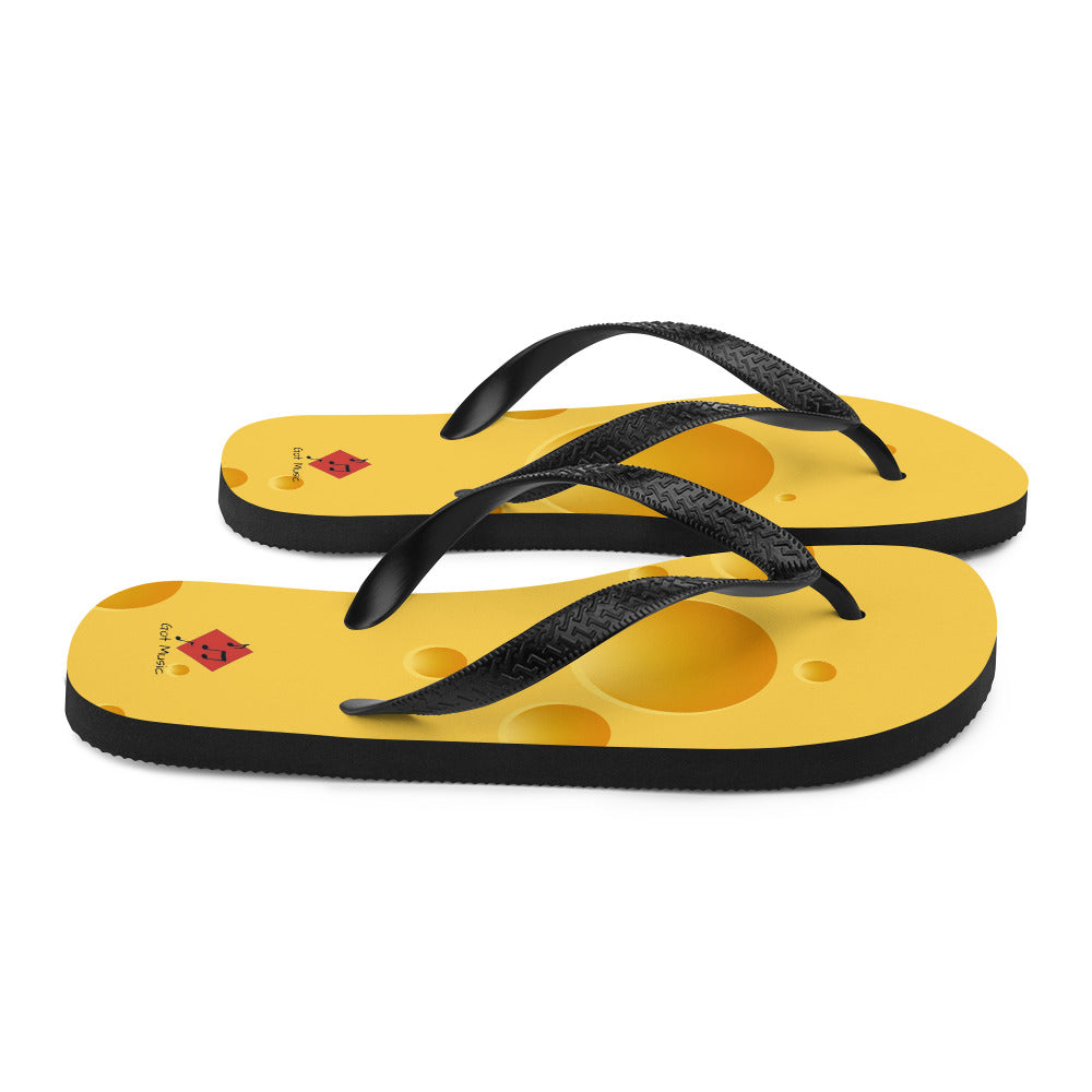 Flip-Flops - Free Shipping Worldwide