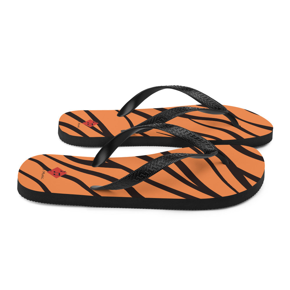 Flip-Flops - Free Shipping Worldwide