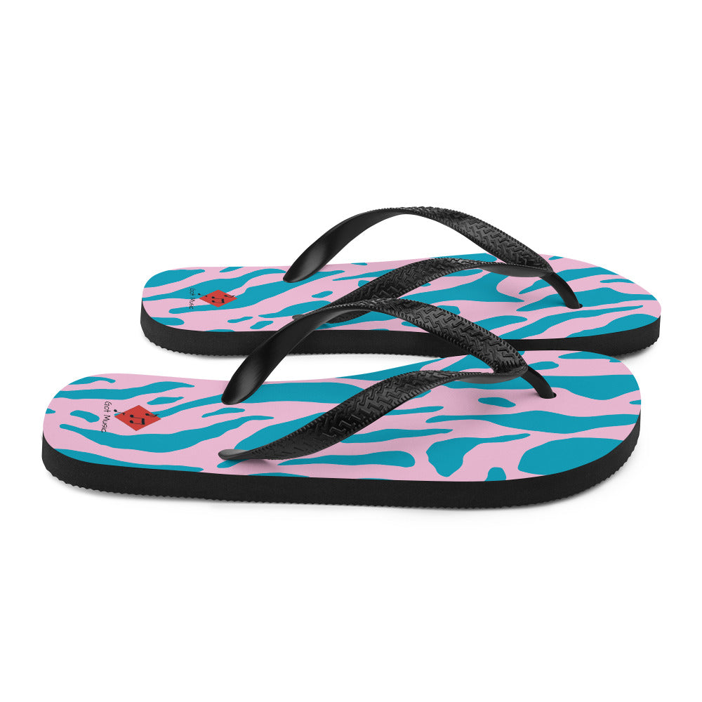 Flip-Flops - Free Shipping Worldwide