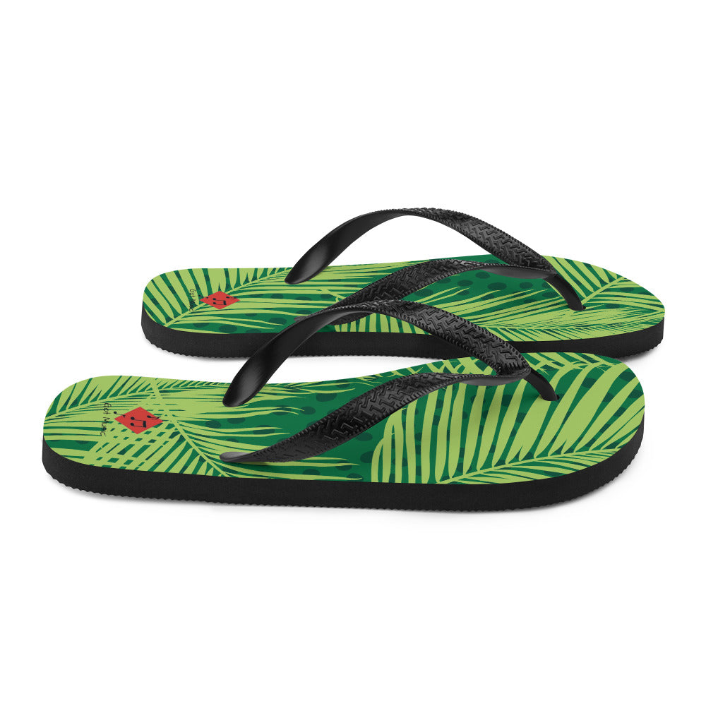 Flip-Flops - Free Shipping Worldwide