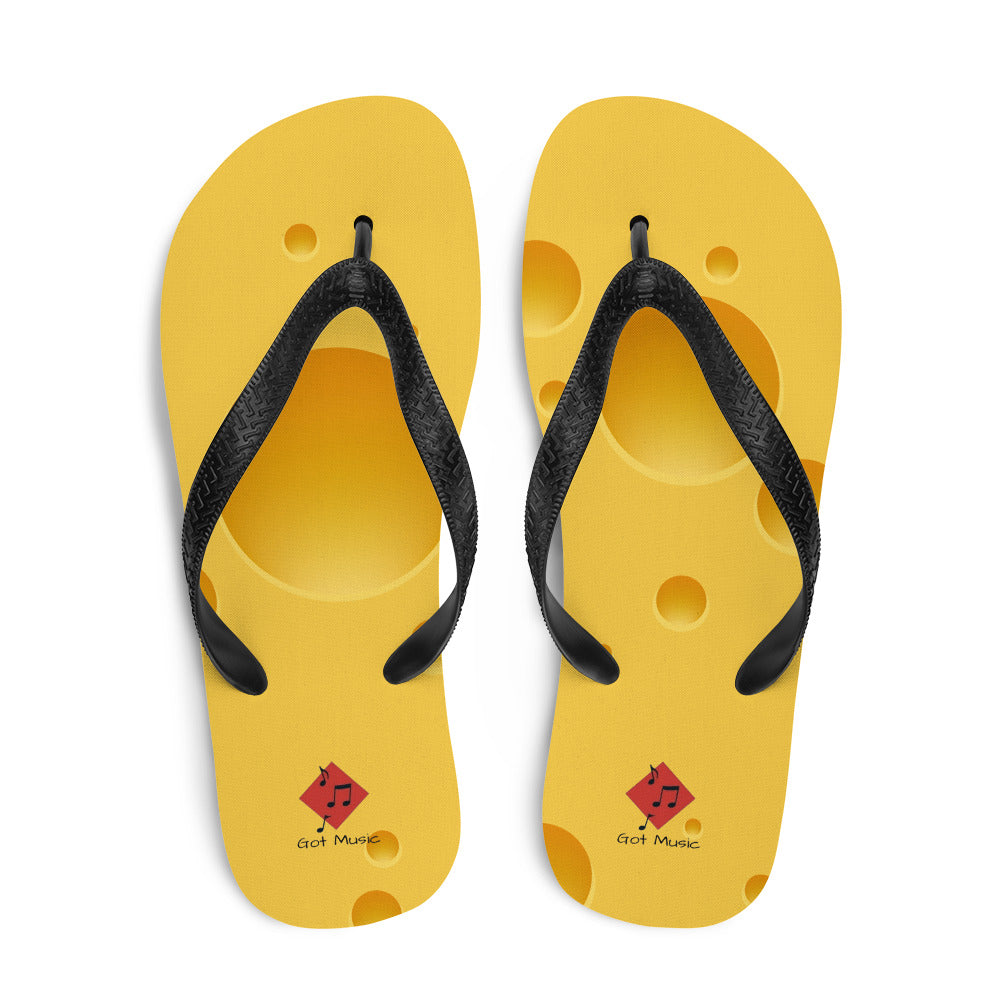 Flip-Flops - Free Shipping Worldwide