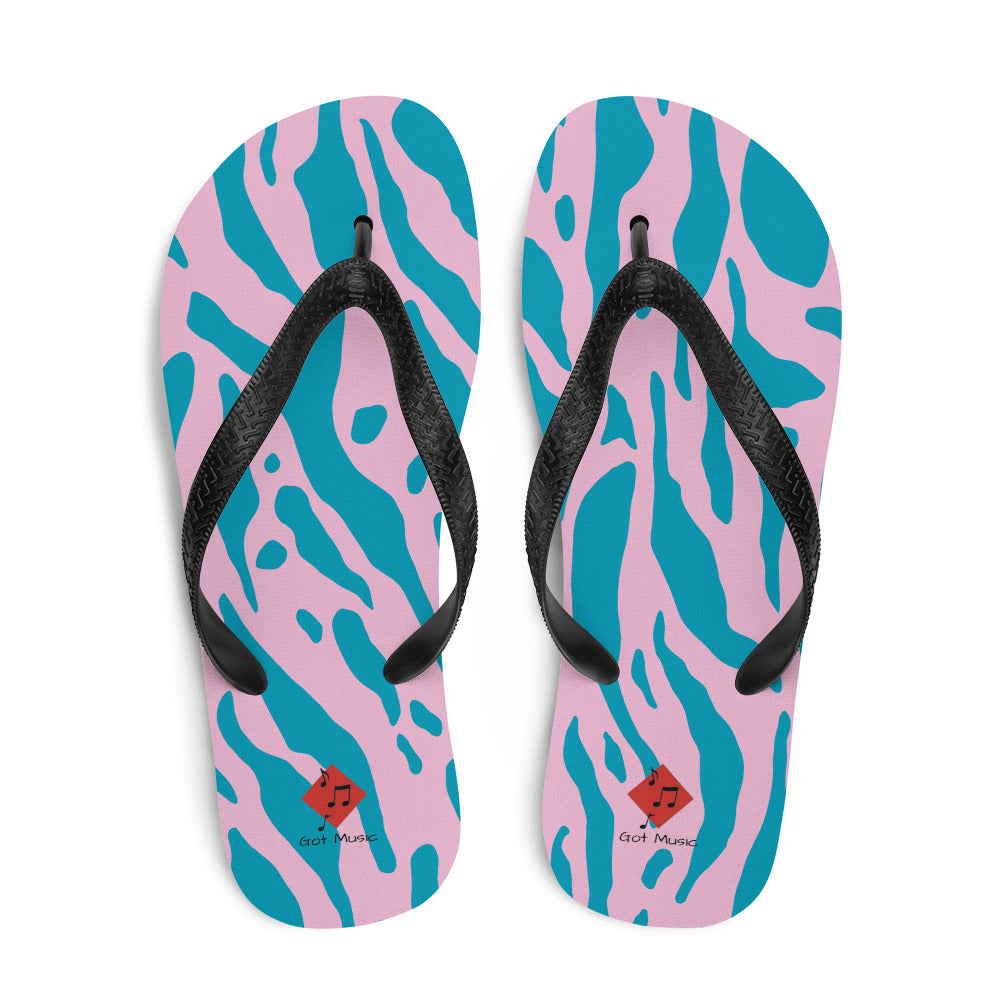 Flip-Flops - Free Shipping Worldwide