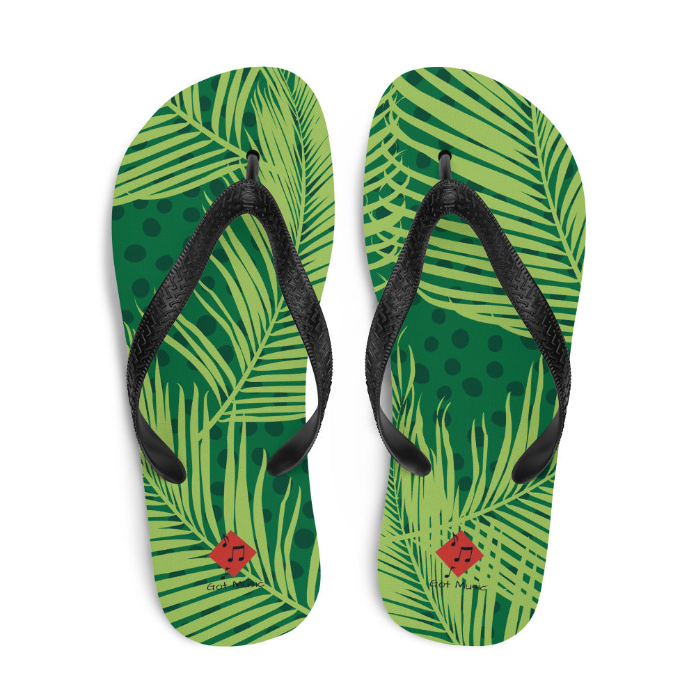 Flip-Flops - Free Shipping Worldwide